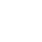 GenAI Buildr